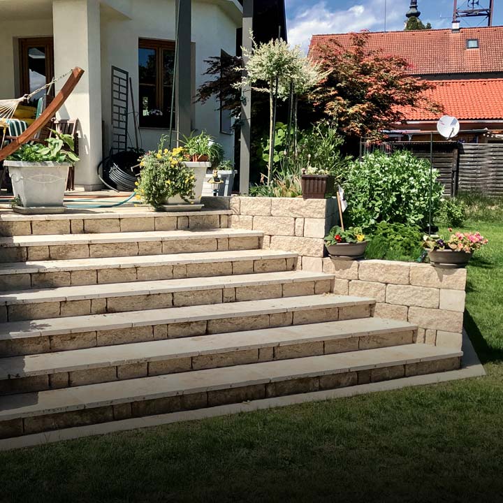 Hasenhütl Gerüstbau Gerüstverleih Baumeister Bauprofi Baumarkt 8323 Sankt Marein bei Graz Steiermark