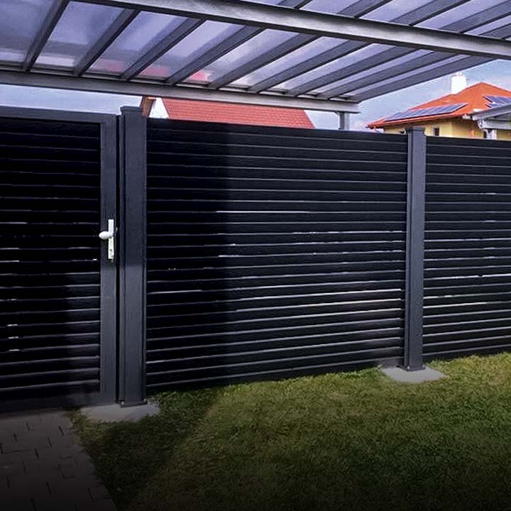 Hasenhütl Gerüstbau Gerüstverleih Baumeister Bauprofi Baumarkt 8323 Sankt Marein bei Graz Steiermark